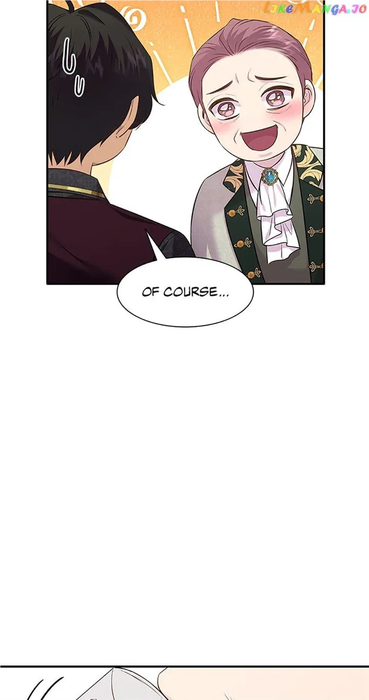Marriage and Sword Chapter 83 page 27