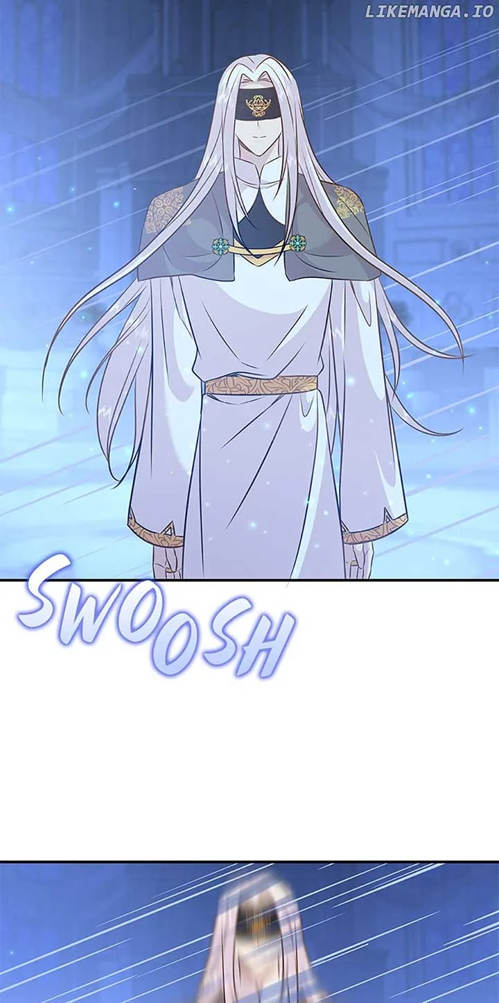 Marriage and Sword Chapter 89 page 87