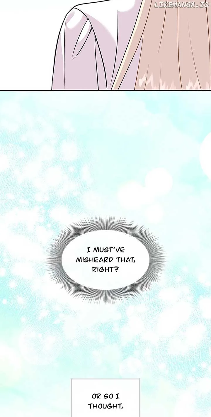 Marriage and Sword Chapter 89 page 93