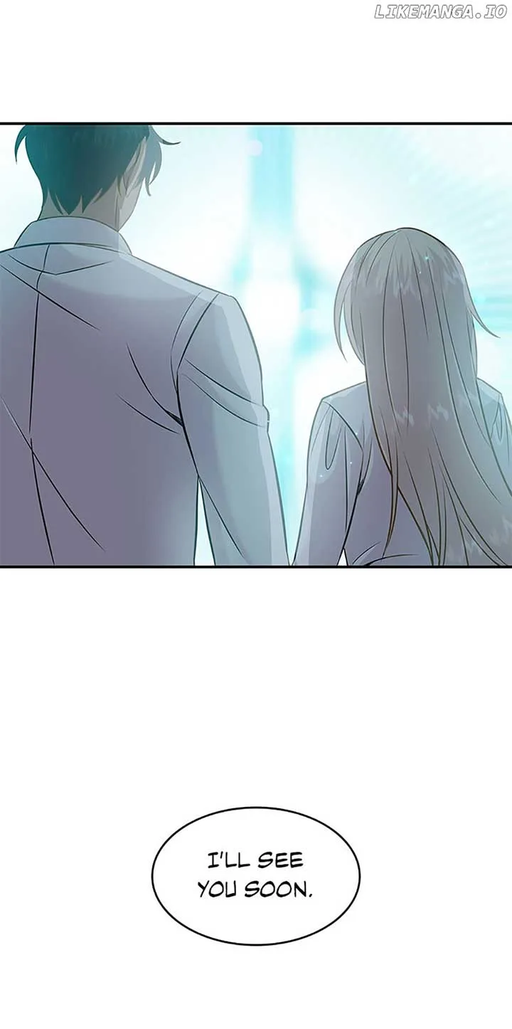 Marriage and Sword Chapter 89 page 85