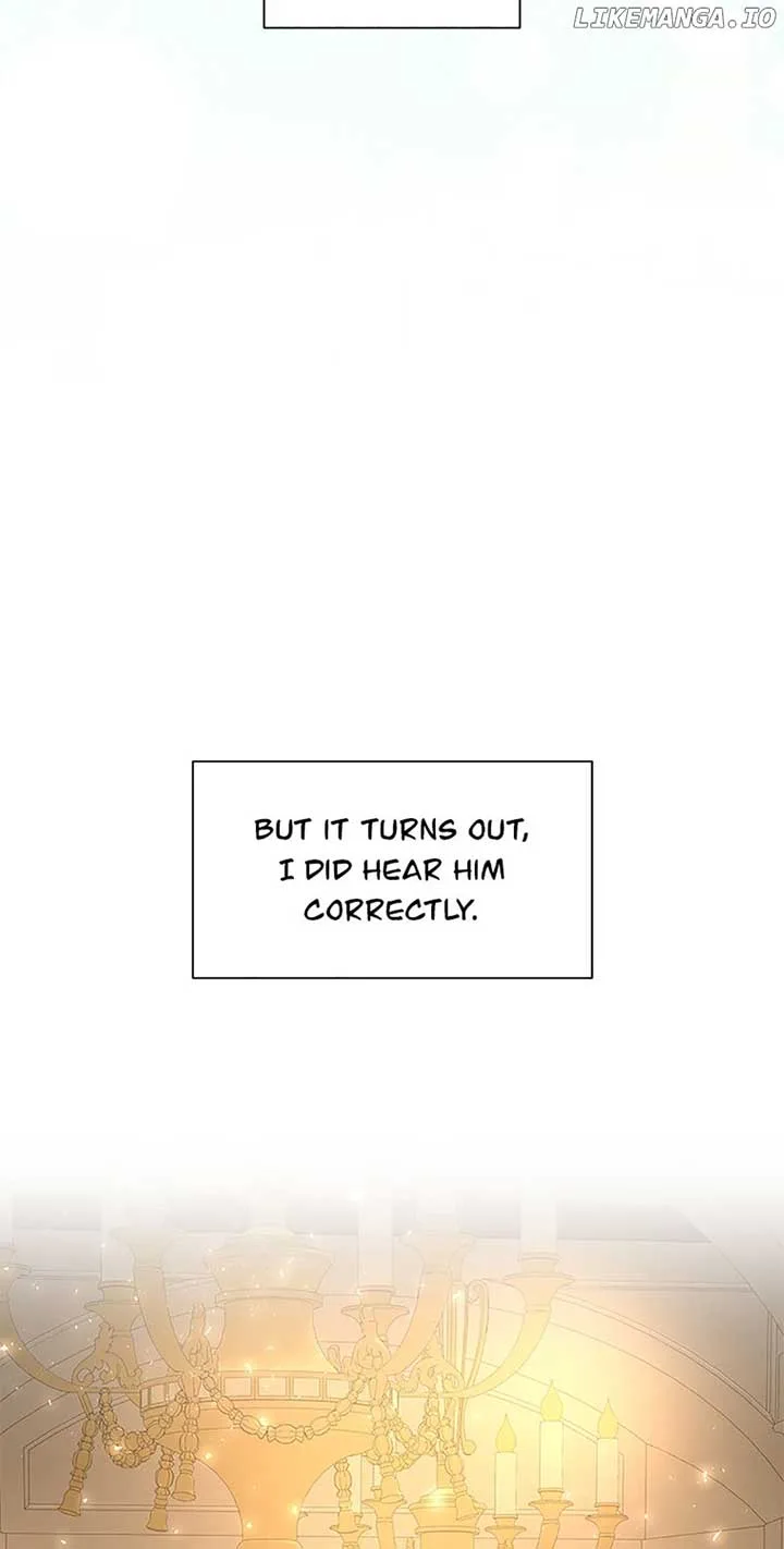 Marriage and Sword Chapter 89 page 94