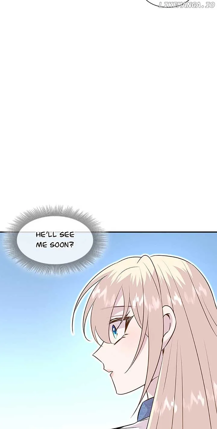 Marriage and Sword Chapter 89 page 92