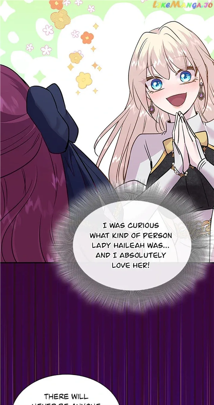 Marriage and Sword Chapter 83 page 62