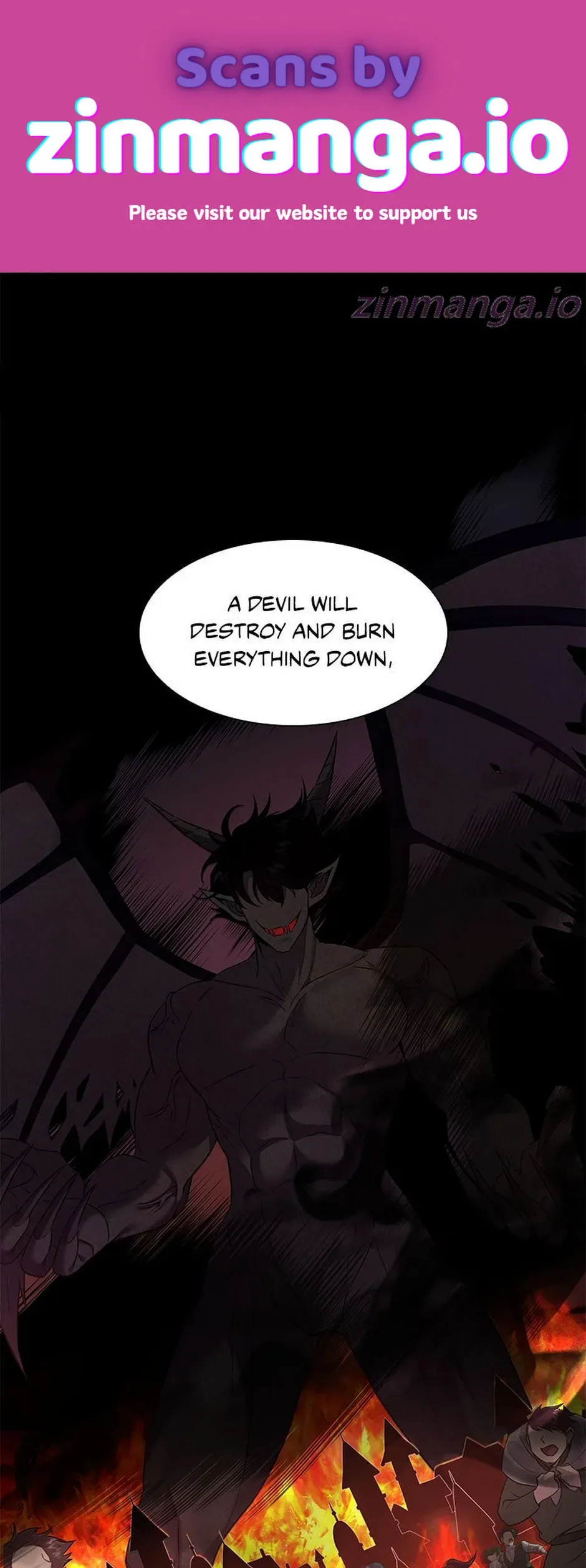 Marriage and Sword Chapter 86 page 62
