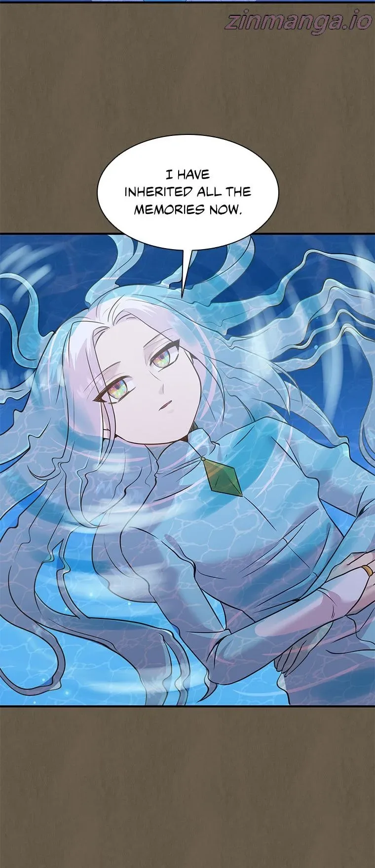 Marriage and Sword Chapter 86 page 60
