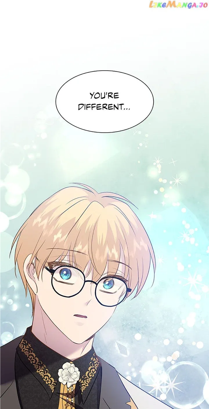 Marriage and Sword Chapter 83 page 65