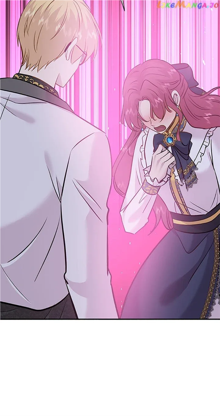 Marriage and Sword Chapter 83 page 64
