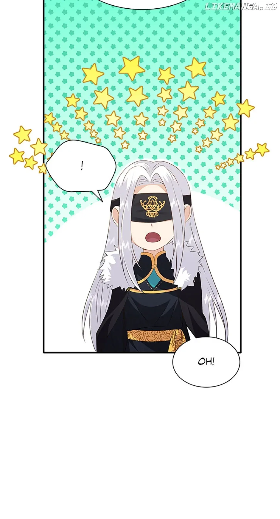 Marriage and Sword Chapter 91 page 26