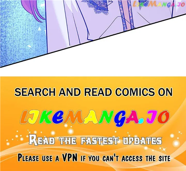 Marriage and Sword Chapter 83 page 77