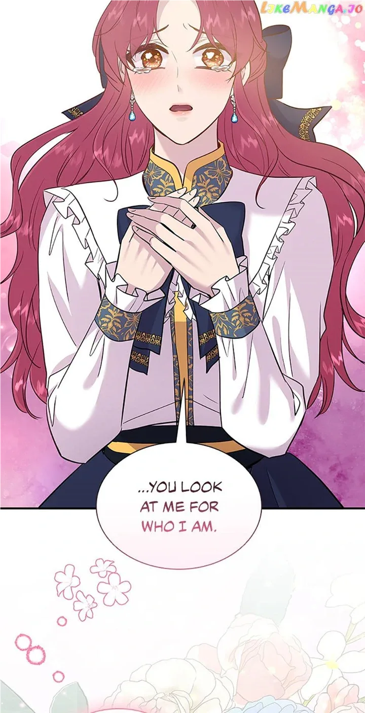 Marriage and Sword Chapter 83 page 67