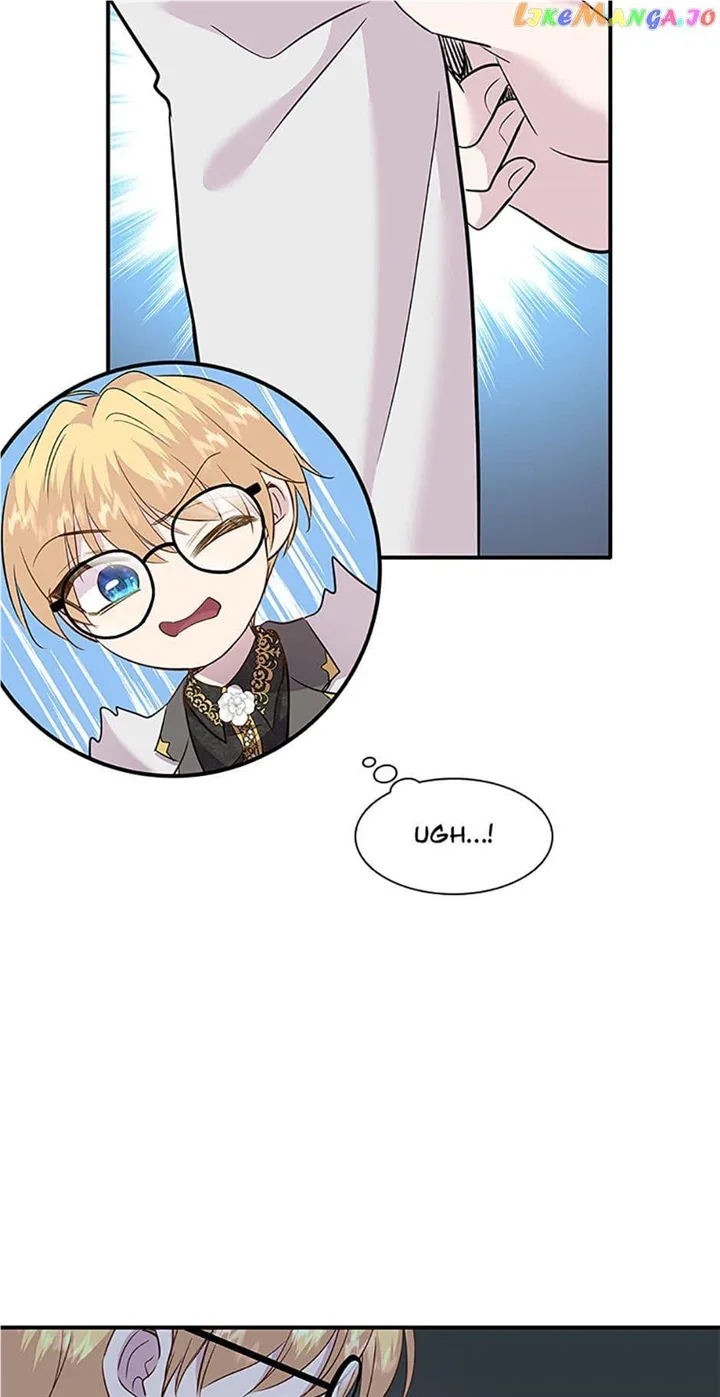 Marriage and Sword Chapter 83 page 74
