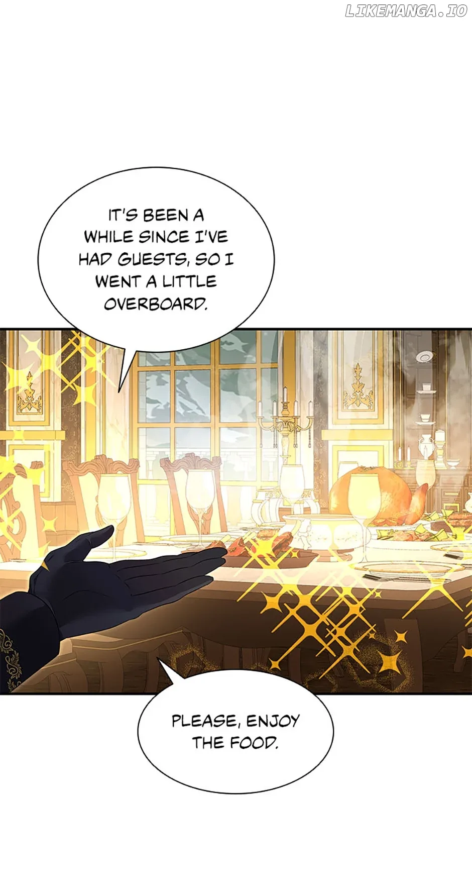 Marriage and Sword Chapter 91 page 72