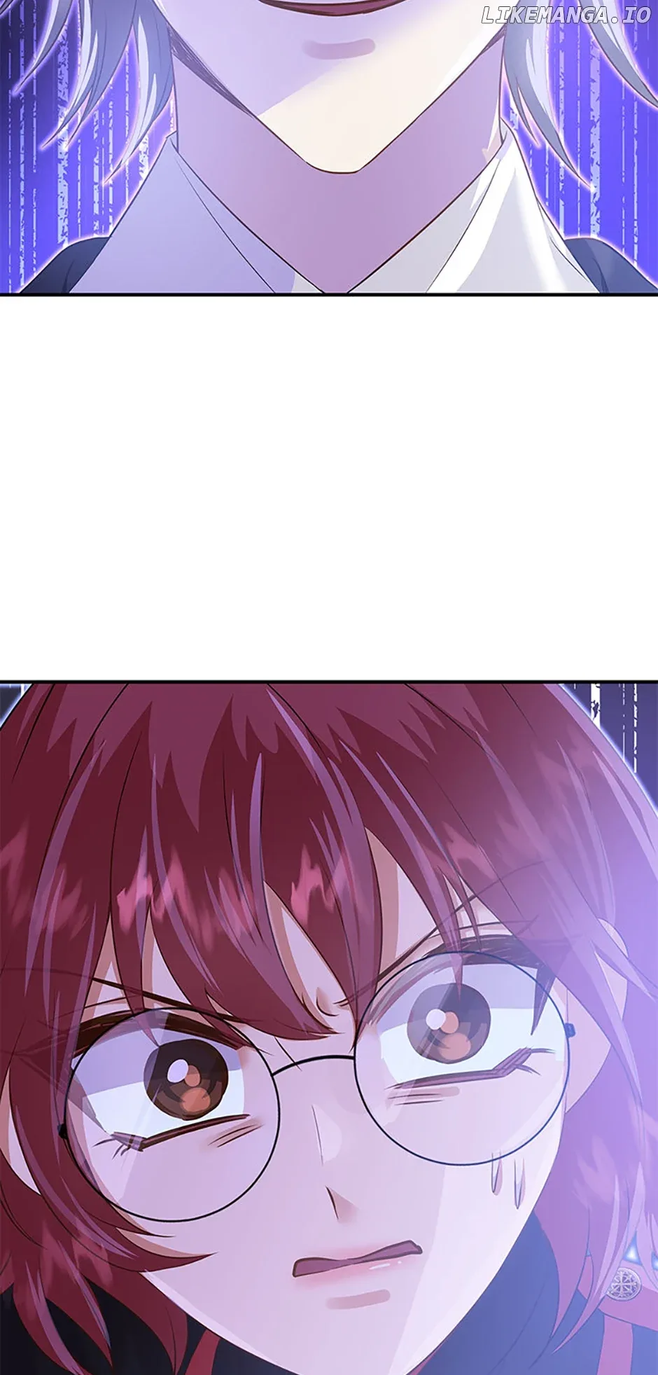 Marriage and Sword Chapter 91 page 81