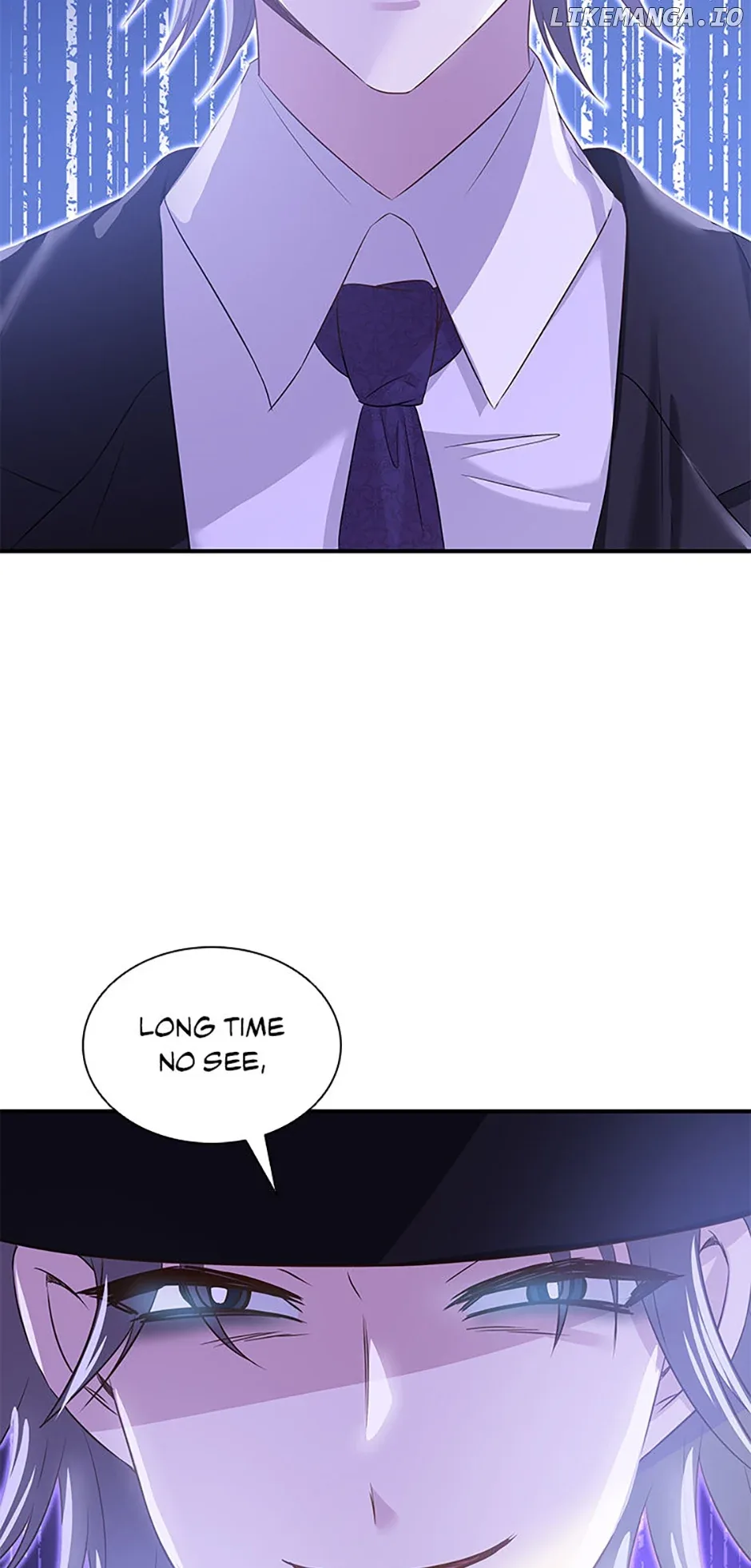 Marriage and Sword Chapter 91 page 80