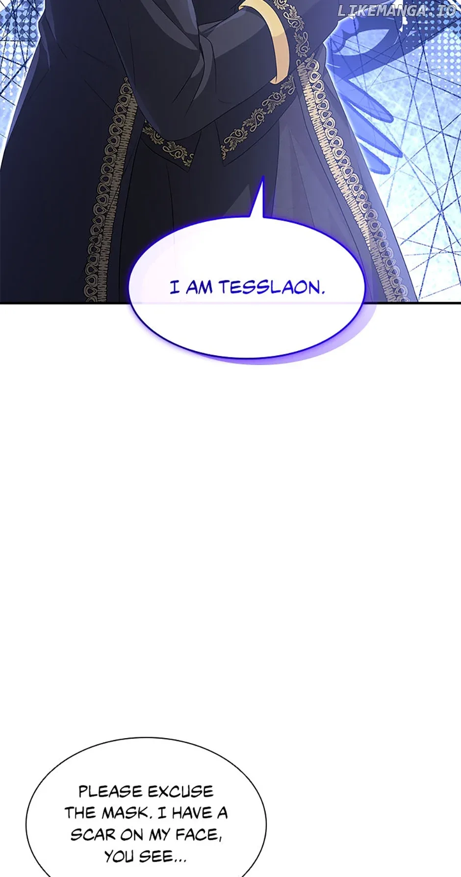 Marriage and Sword Chapter 91 page 70