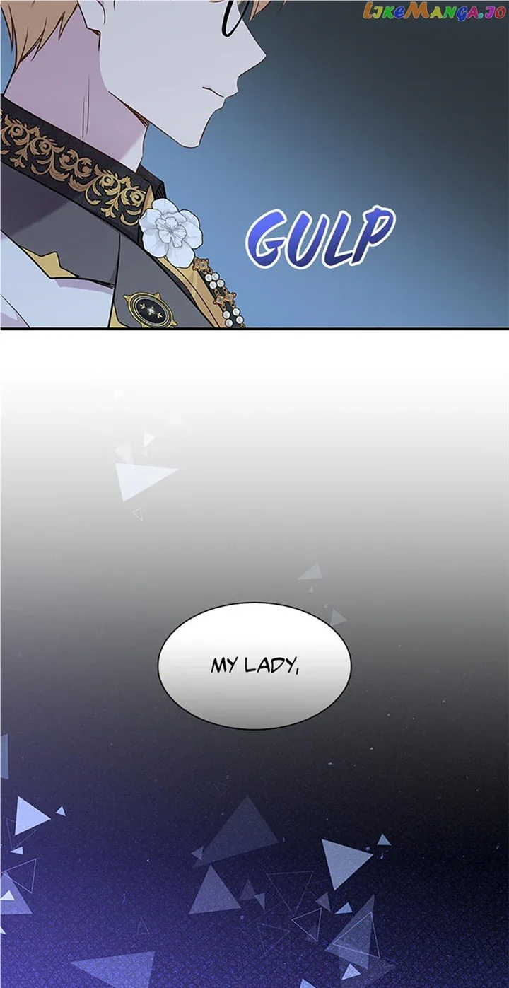 Marriage and Sword Chapter 83 page 75