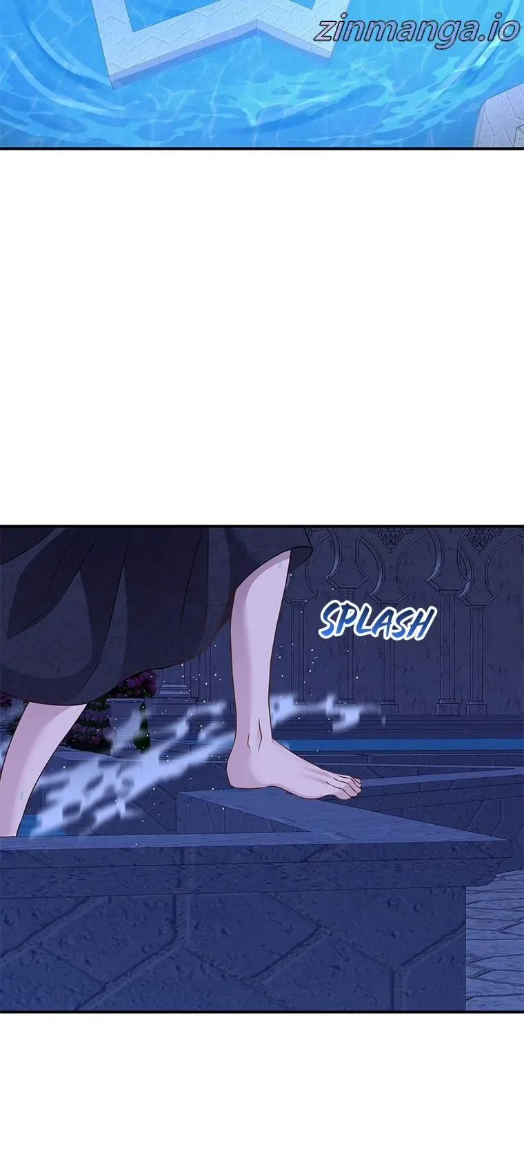 Marriage and Sword Chapter 86 page 80