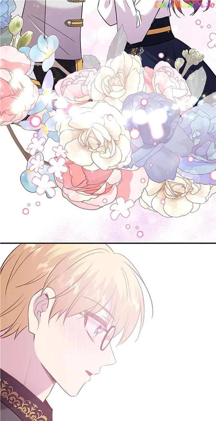Marriage and Sword Chapter 83 page 69