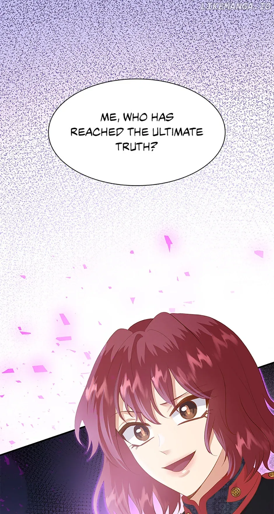 Marriage and Sword Chapter 92 page 66