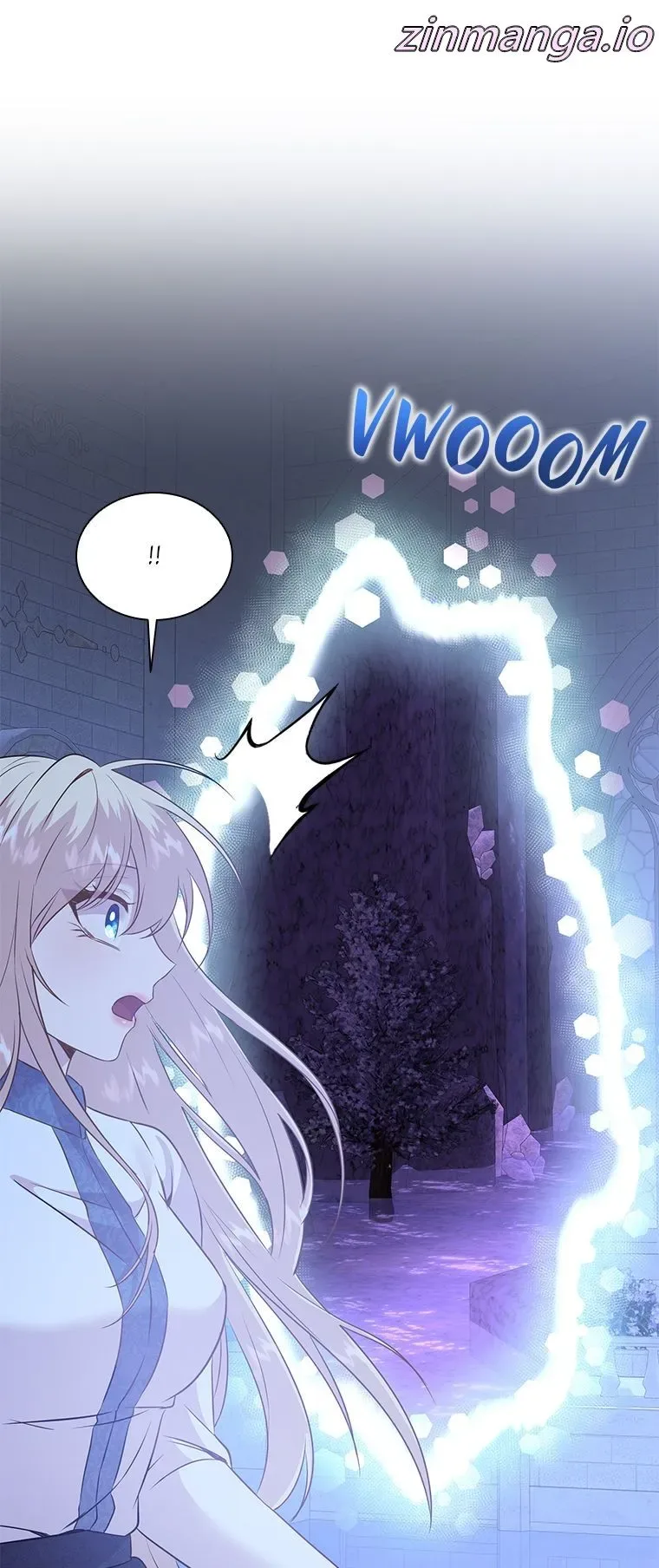 Marriage and Sword Chapter 86 page 88