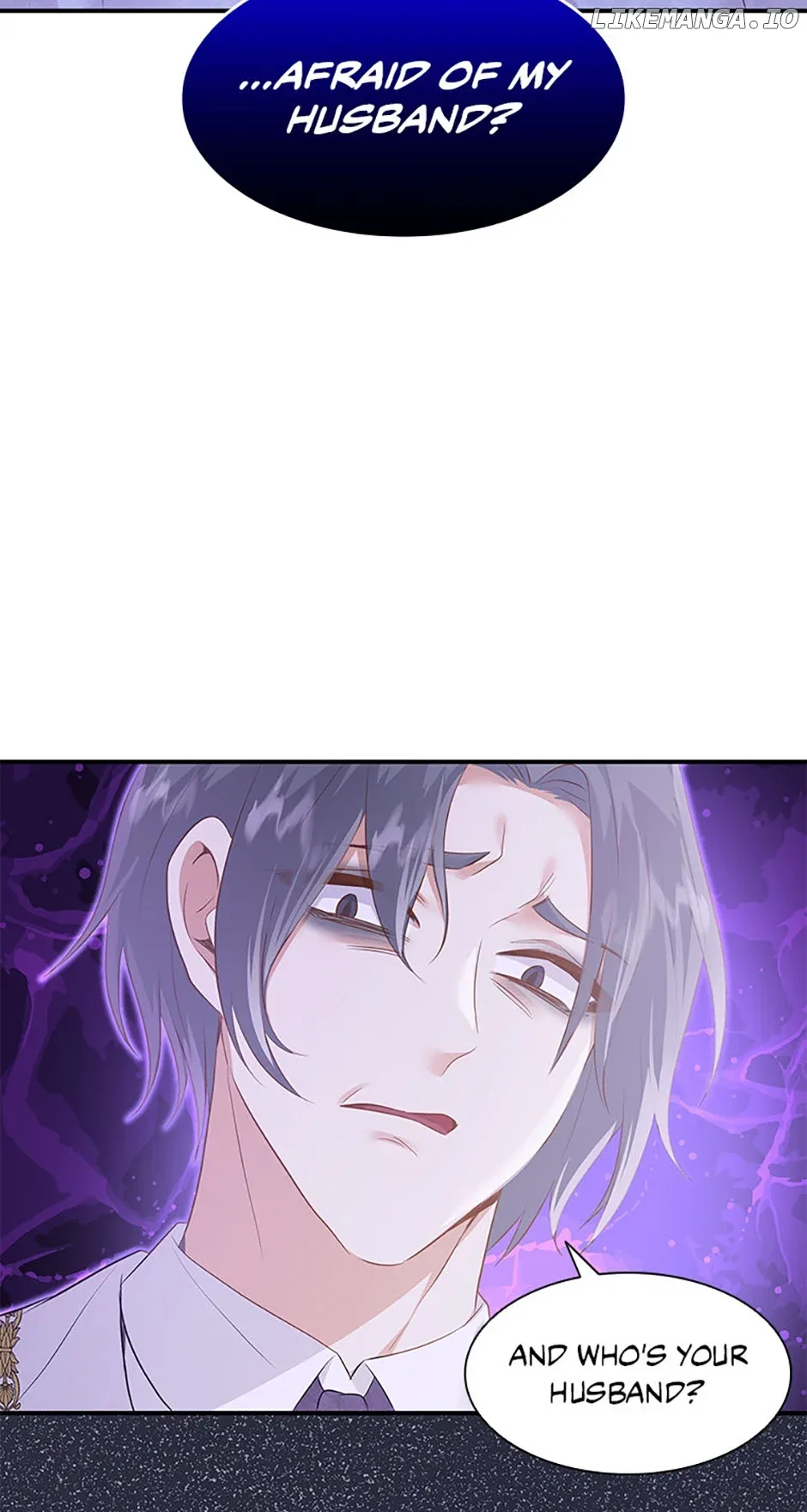 Marriage and Sword Chapter 92 page 64