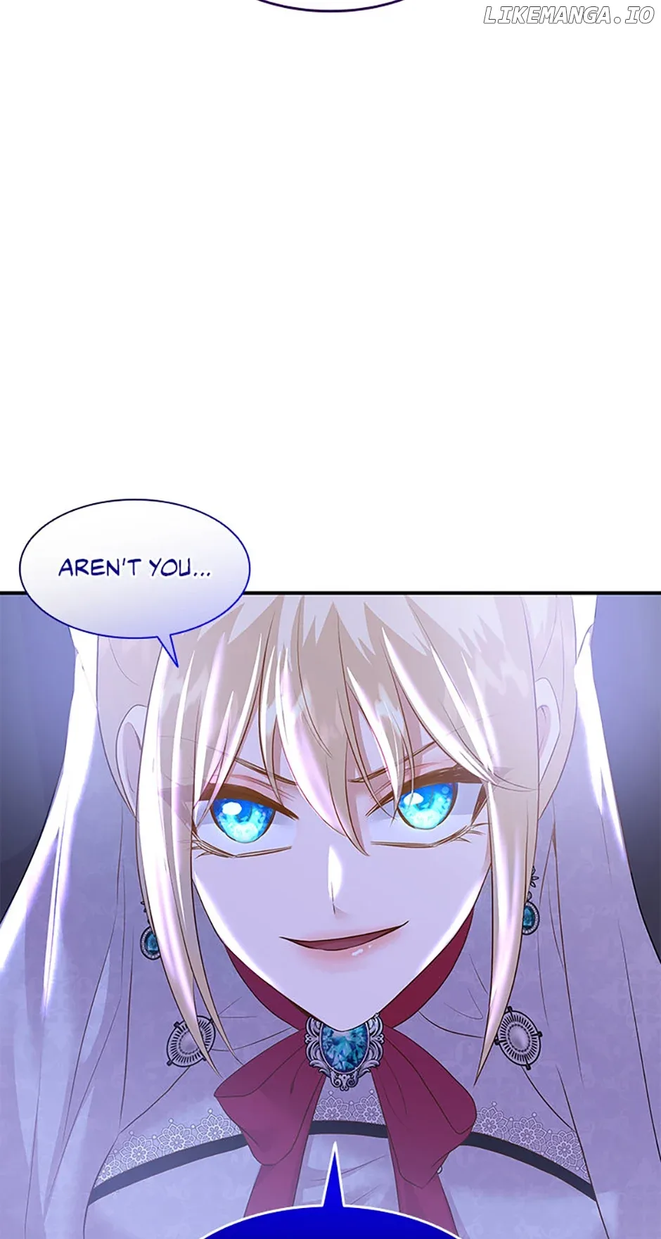 Marriage and Sword Chapter 92 page 63