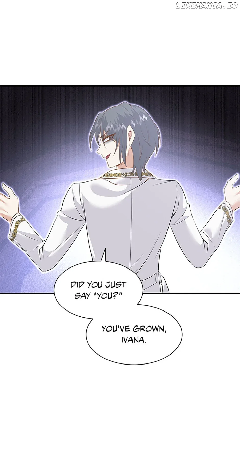 Marriage and Sword Chapter 92 page 68