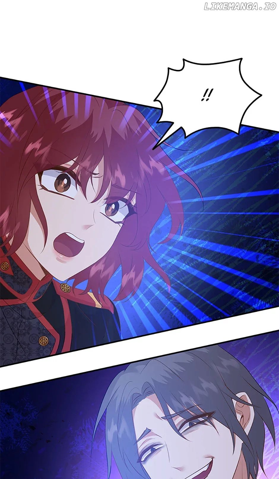 Marriage and Sword Chapter 92 page 95