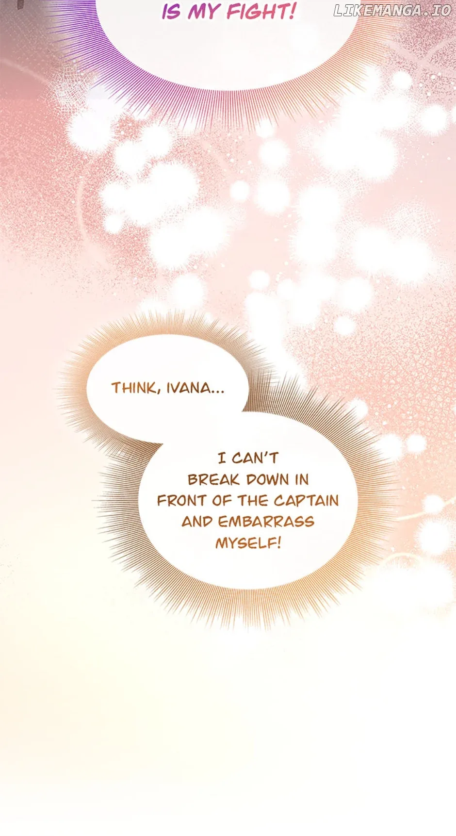 Marriage and Sword Chapter 92 page 82