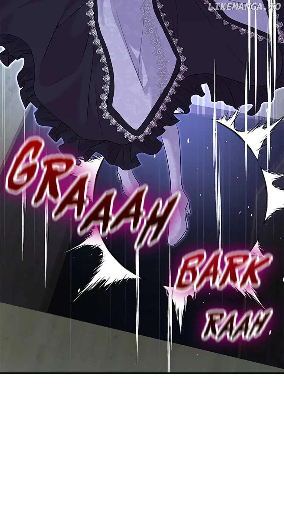 Marriage and Sword Chapter 92 page 94