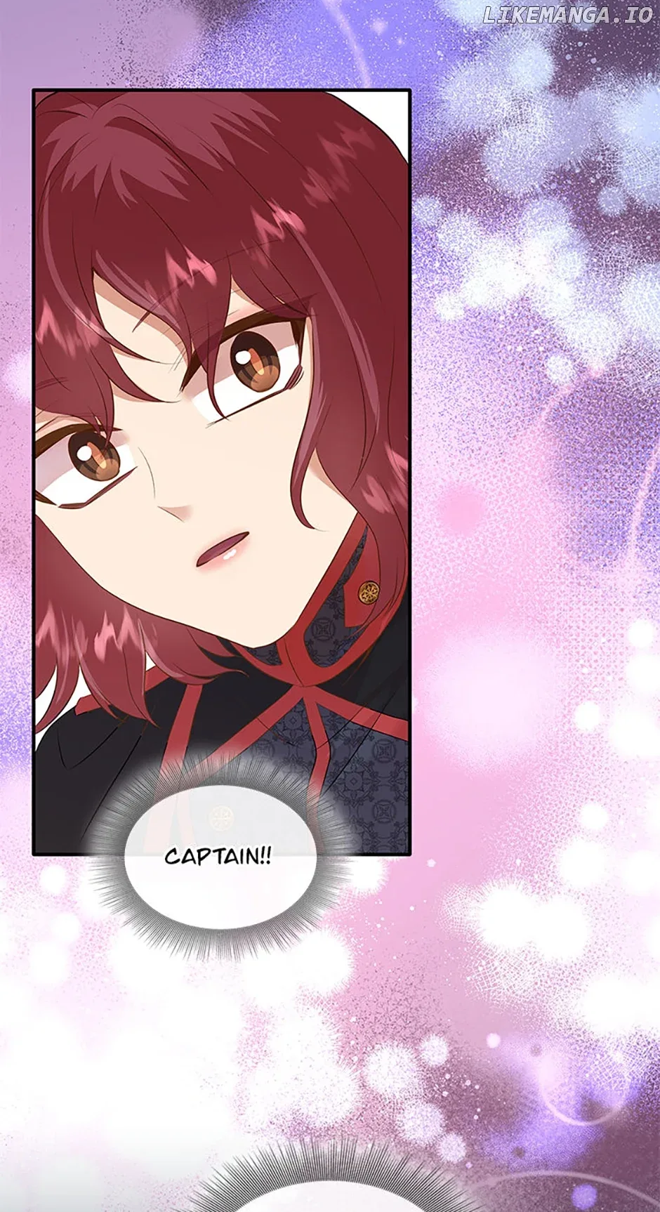 Marriage and Sword Chapter 92 page 80