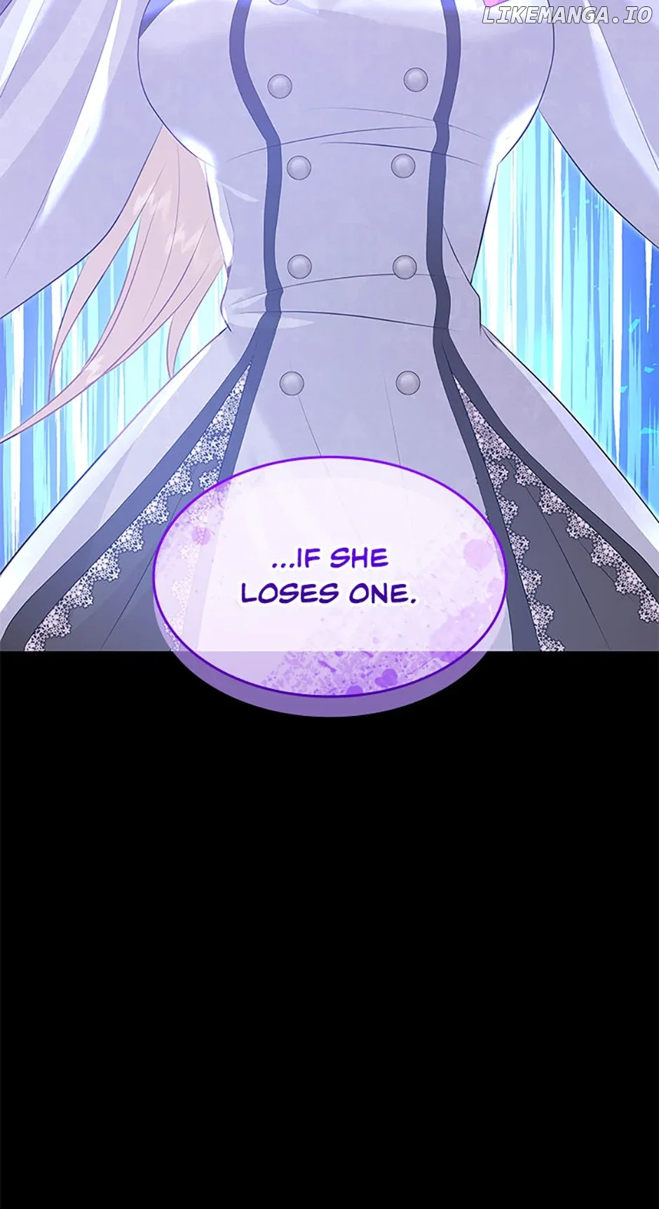 Marriage and Sword Chapter 93 page 4