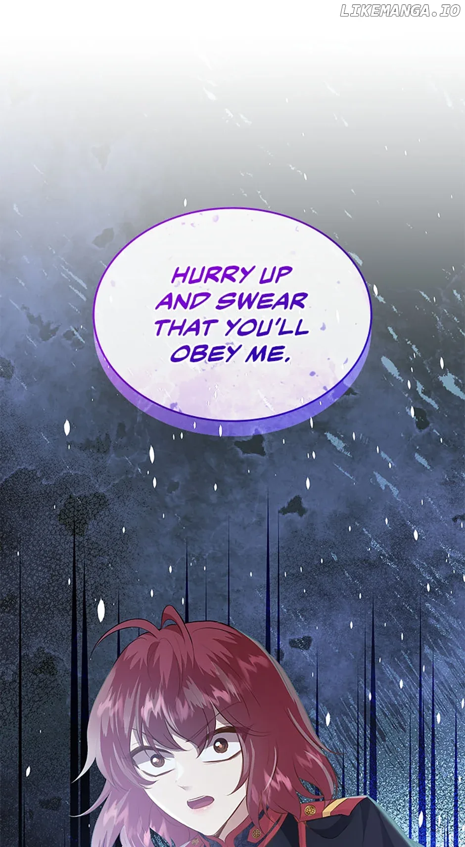 Marriage and Sword Chapter 93 page 12