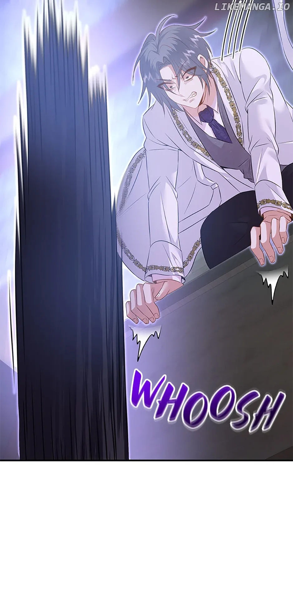Marriage and Sword Chapter 93 page 21