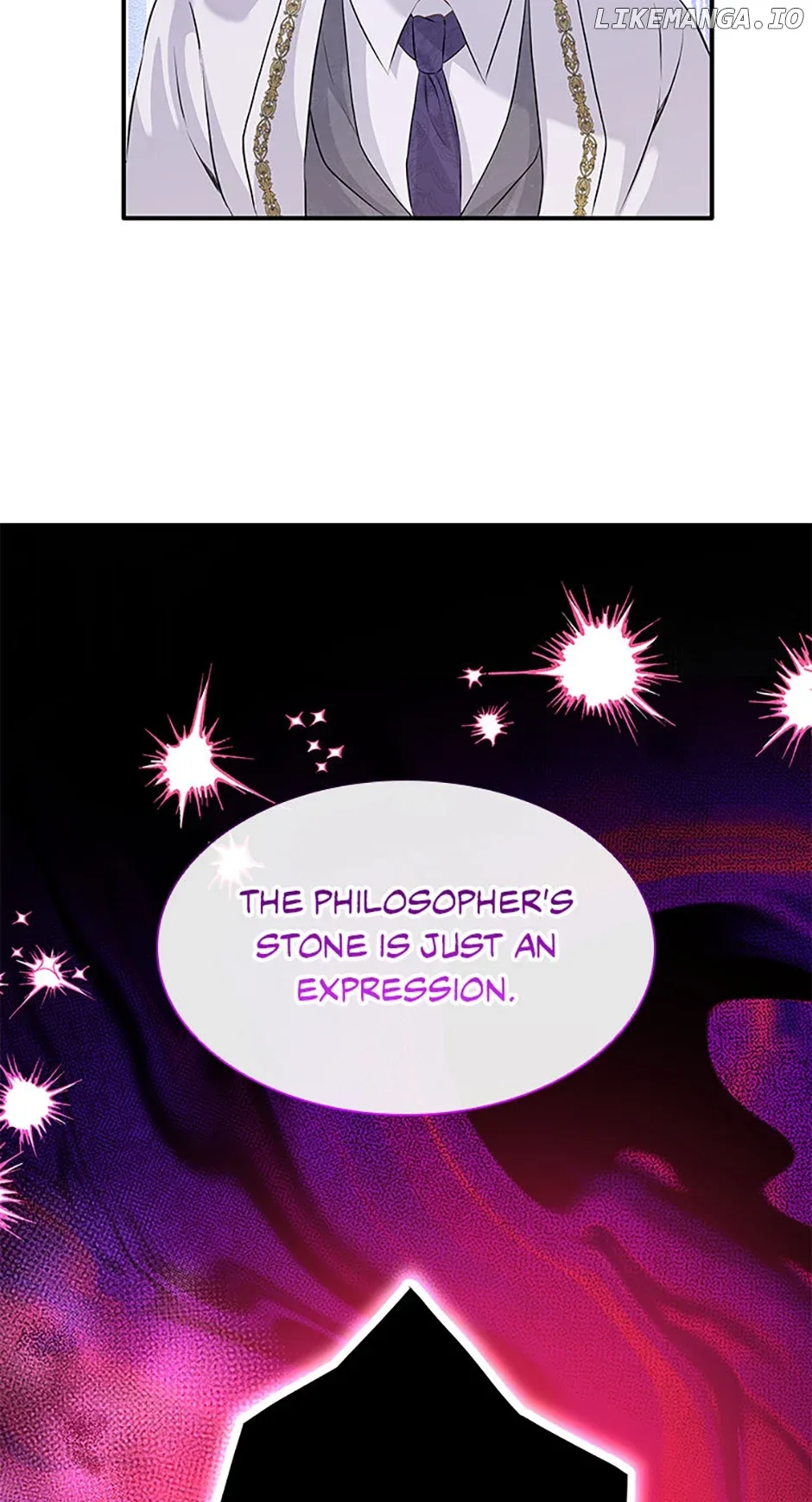Marriage and Sword Chapter 93 page 28