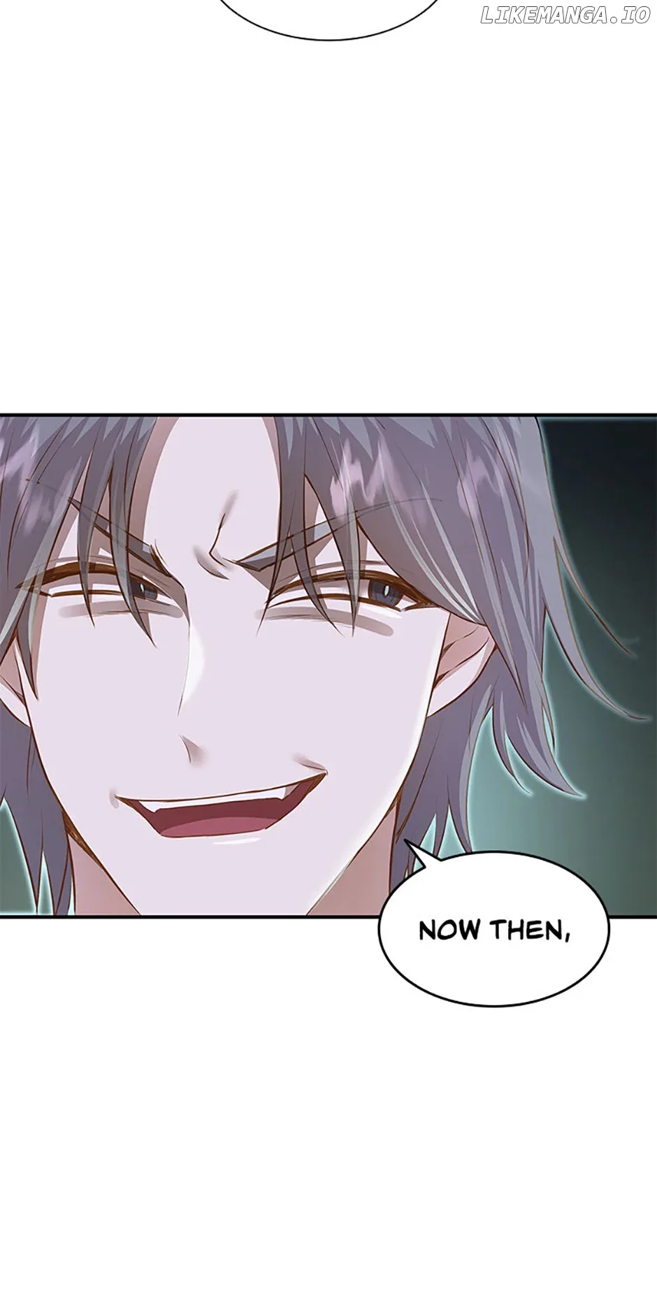 Marriage and Sword Chapter 93 page 11