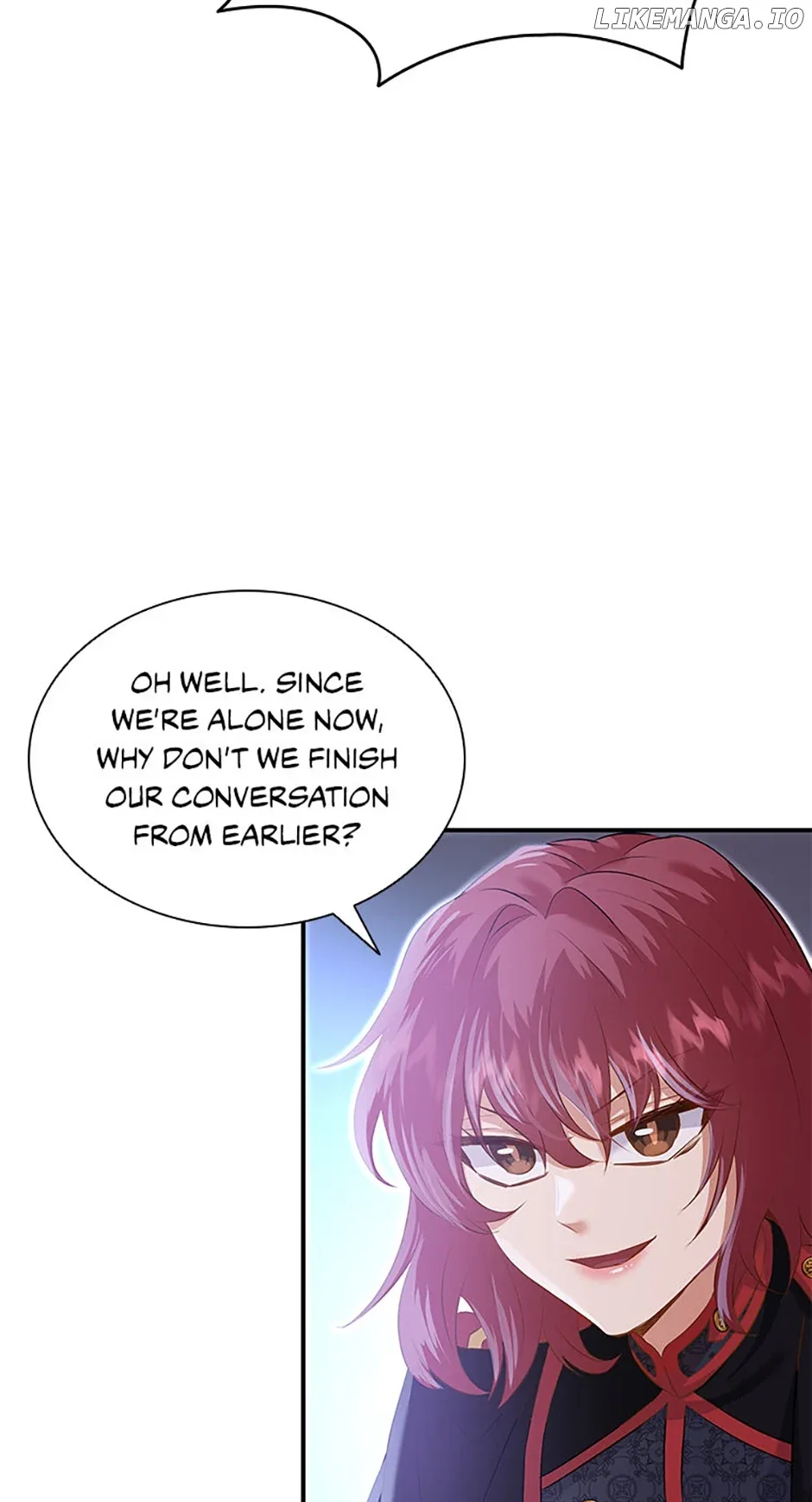 Marriage and Sword Chapter 93 page 26