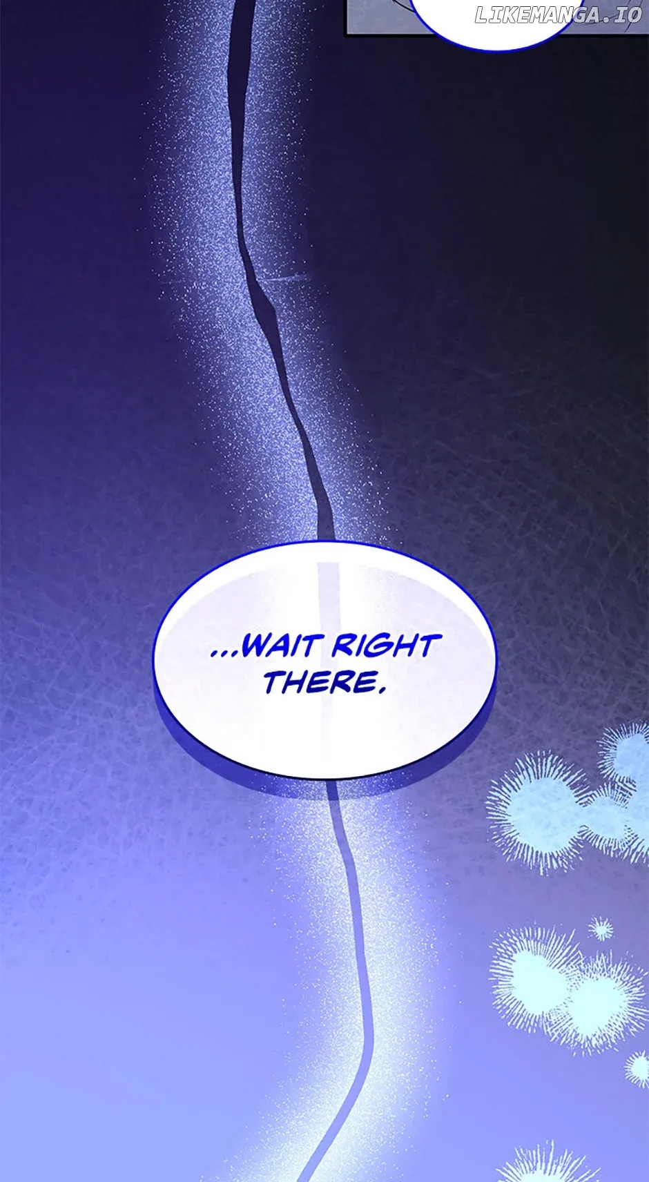 Marriage and Sword Chapter 93 page 16