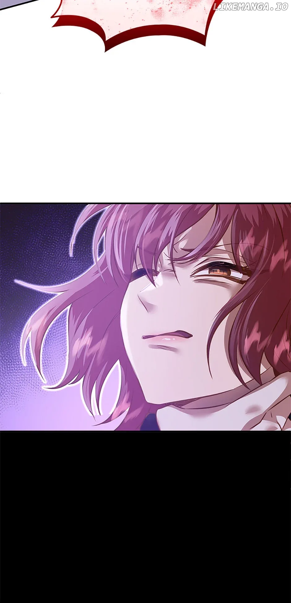 Marriage and Sword Chapter 93 page 36