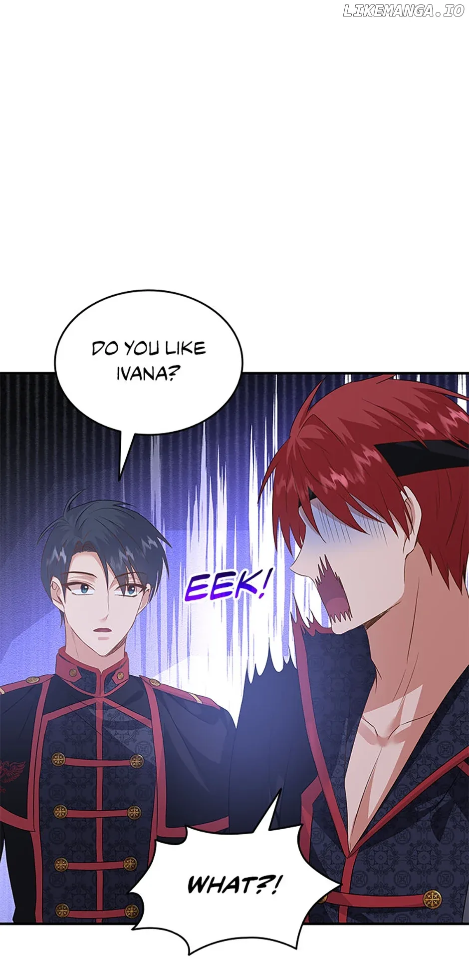 Marriage and Sword Chapter 93 page 78