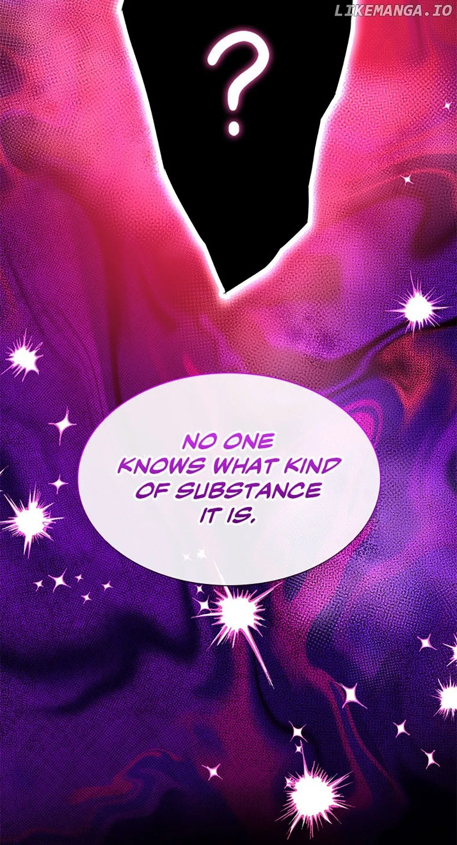 Marriage and Sword Chapter 93 page 29