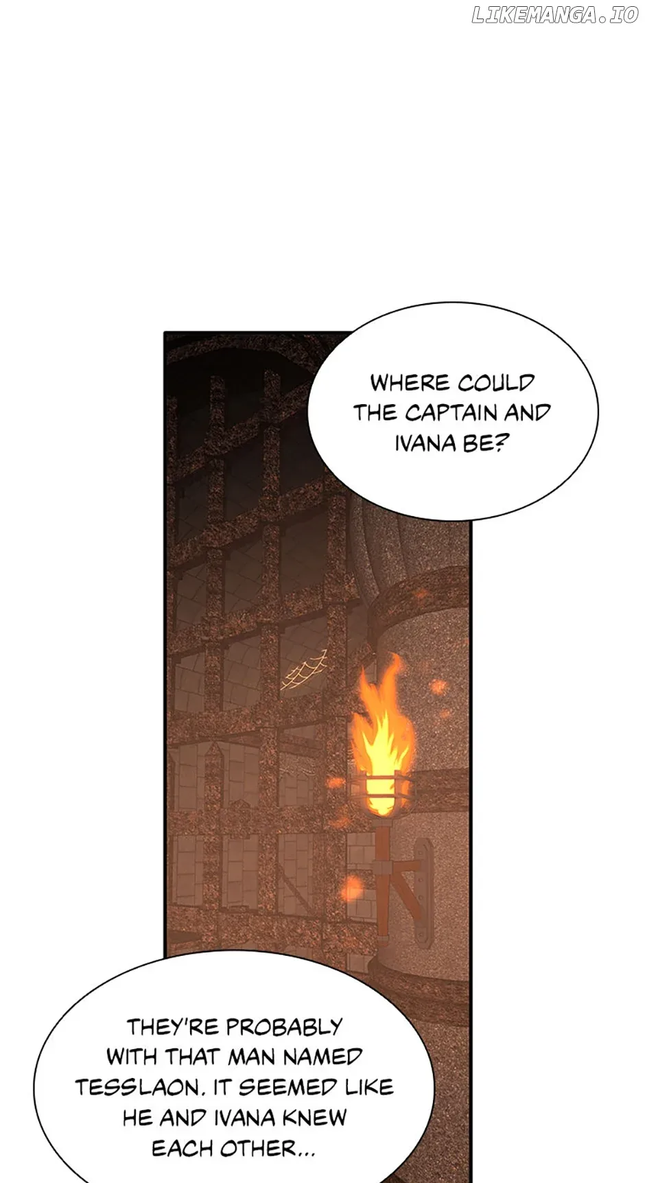 Marriage and Sword Chapter 93 page 72