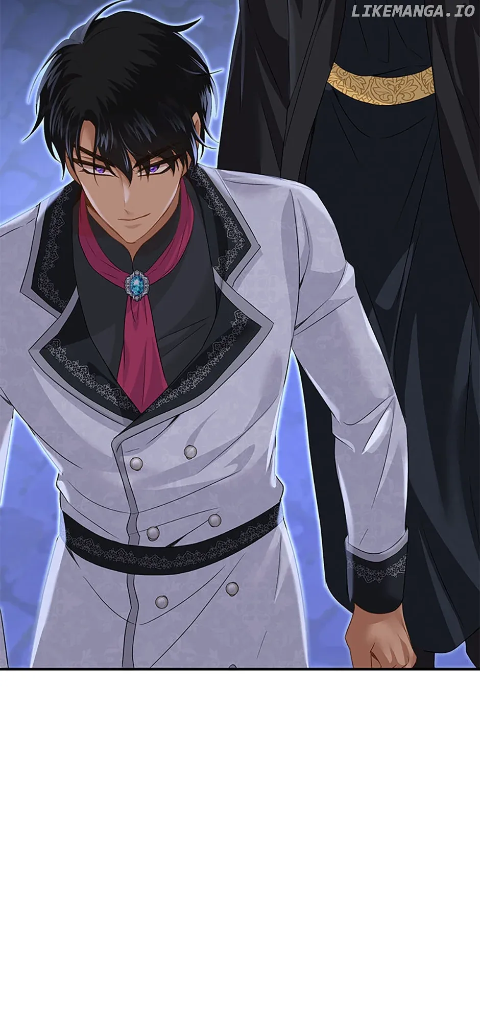 Marriage and Sword Chapter 93 page 64