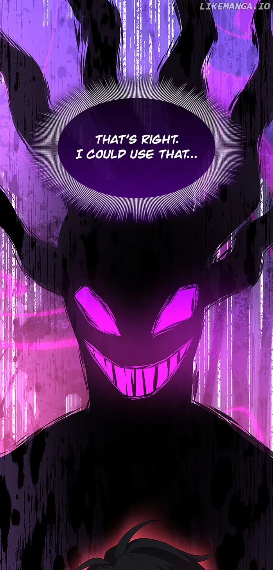 Marriage and Sword Chapter 93 page 46
