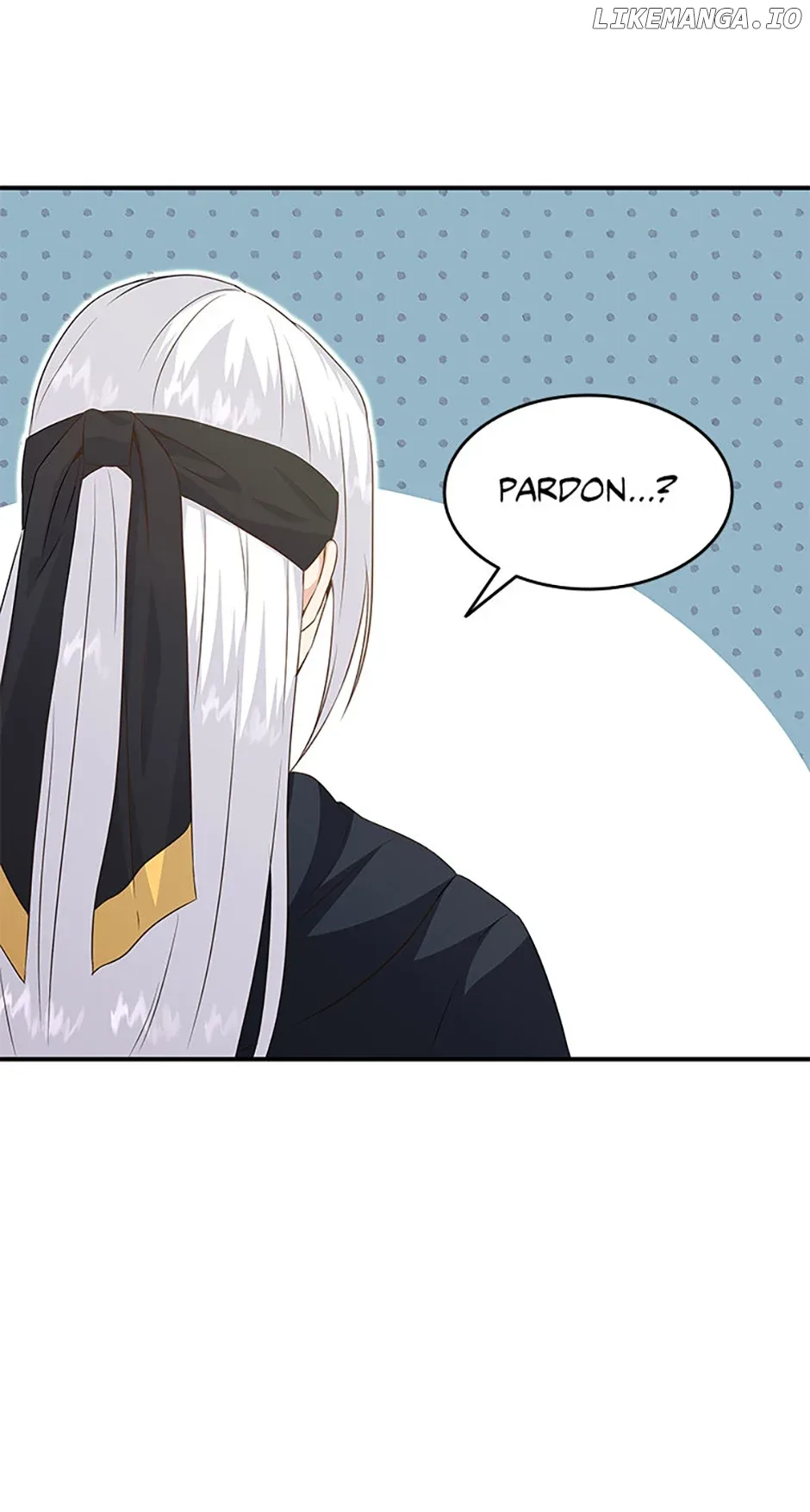 Marriage and Sword Chapter 90 page 39