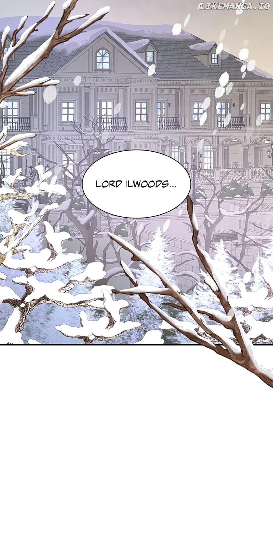 Marriage and Sword Chapter 90 page 26
