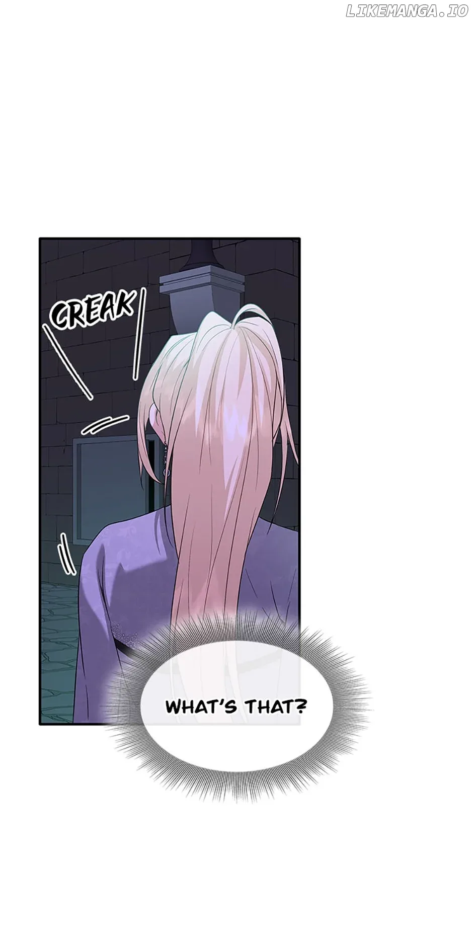 Marriage and Sword Chapter 94 page 46