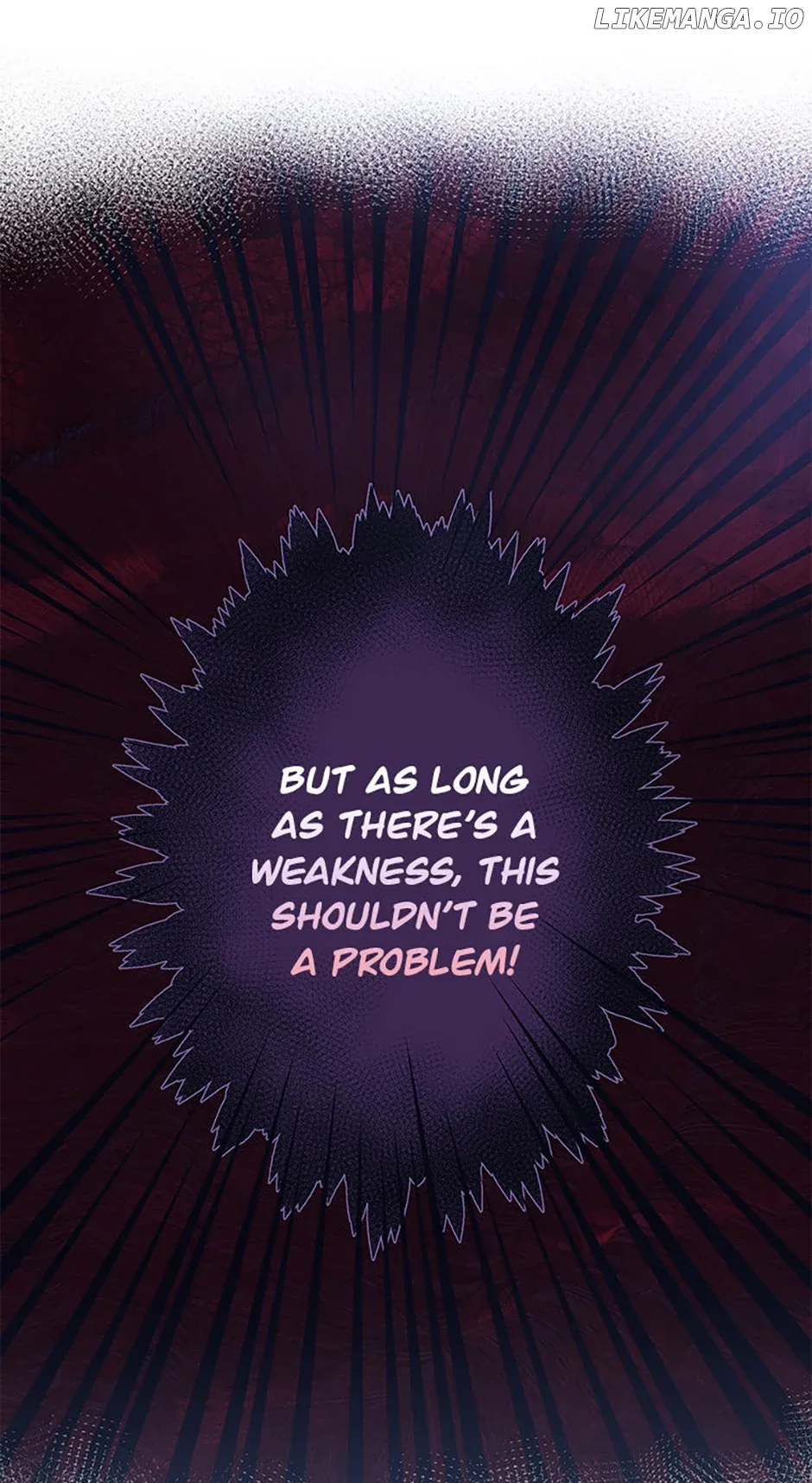 Marriage and Sword Chapter 94 page 27
