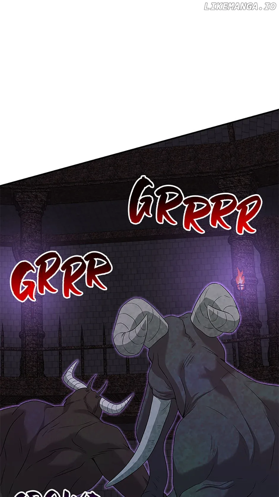 Marriage and Sword Chapter 94 page 13