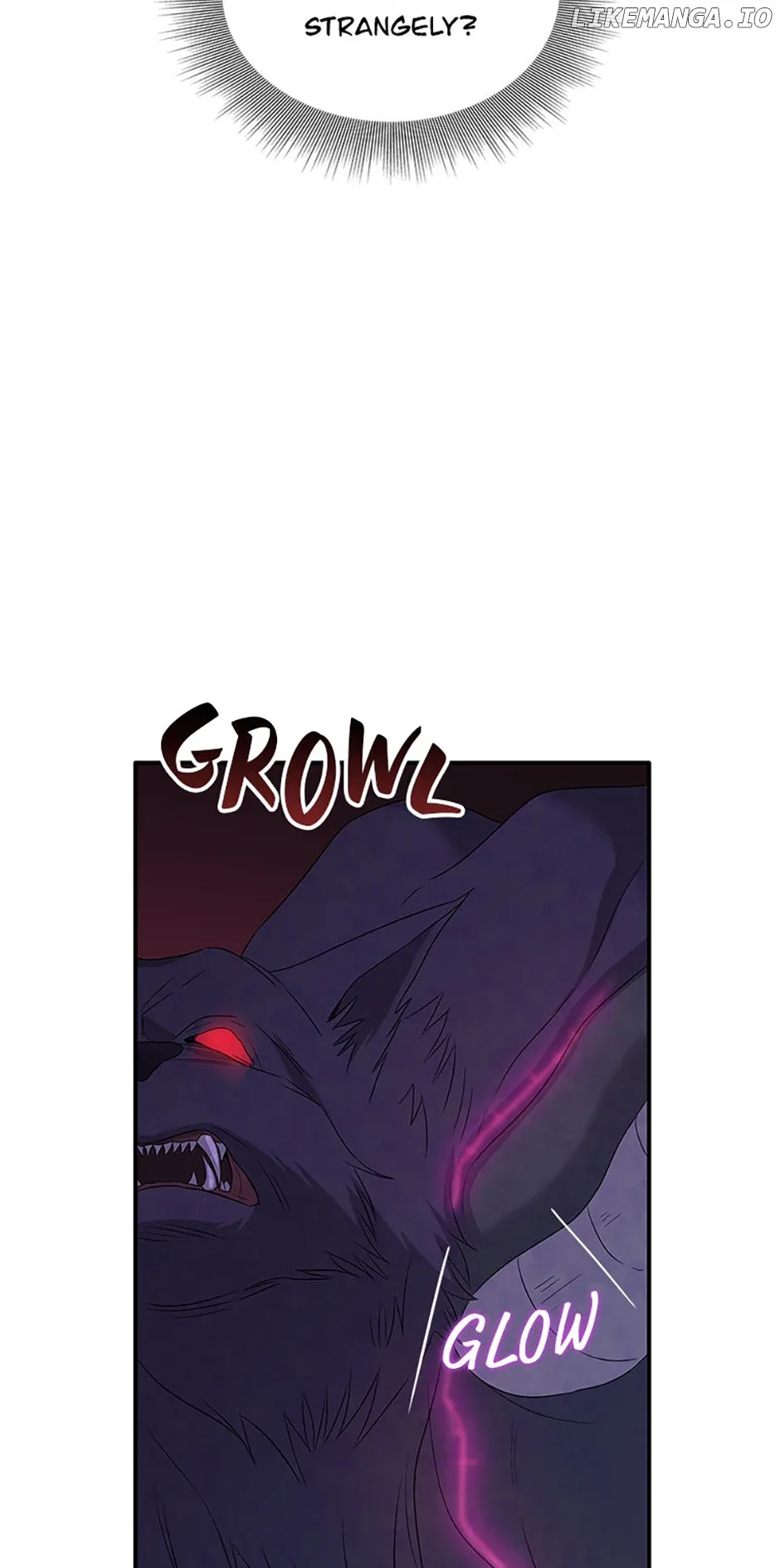 Marriage and Sword Chapter 94 page 72